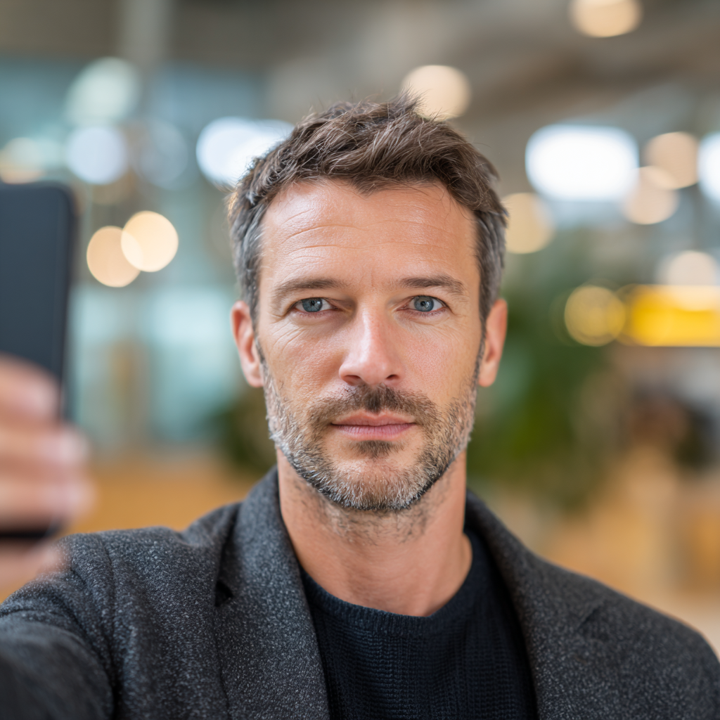 Контактная информация WritersAlley